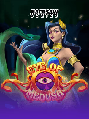 Cover kawi777 slot login